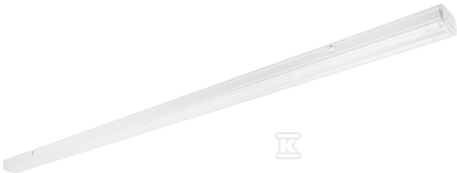 Oprawa LED TRUSYS FLEX P 50W 840 DS CL - 4058075771802